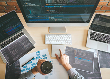 what-is-php-framework