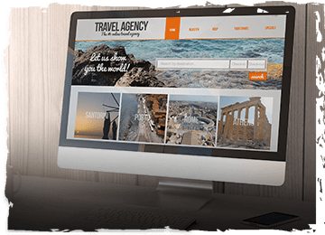 industries/travel-agency/website-design-company