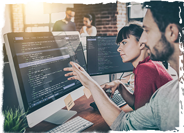 ecommerce-web-development-company-in-india