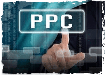 digital-marketing/ppc-services-company-india