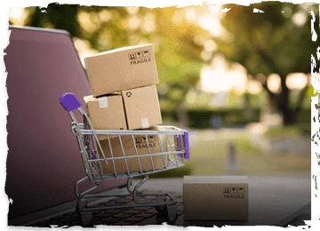 e-commerce-website-design-development-services