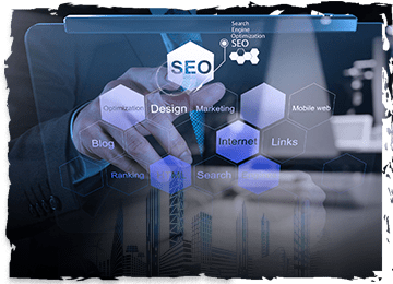 industries/real-estate/seo-marketing-company