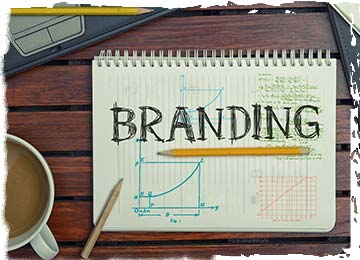 branding-designing-in-delhi