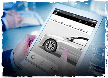 industries/automobile/website-design-company