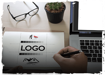 industries/real-estate/logo-designing-company