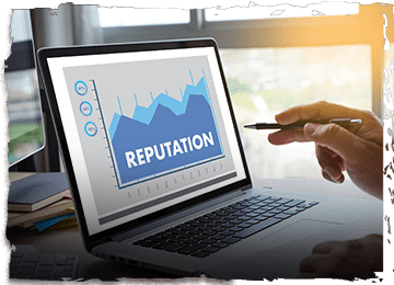 online-reputation
