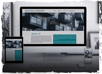 singapore/real-estate-website-development-company