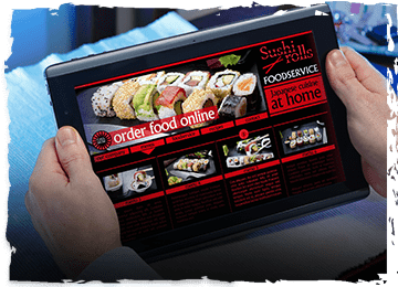 industries/food-and-beverage/website-design-company