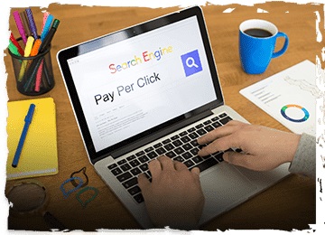 digital-marketing/ppc-services-company