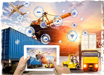 logistics-transportation-software-development