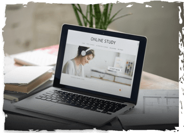 education-crm-software