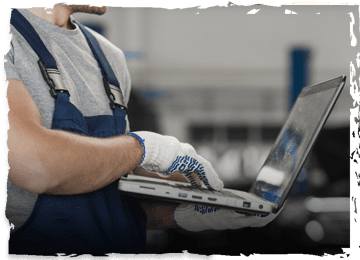 manufacturing-industry-crm-software