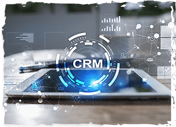 healthcare-pharma-industry-crm-software