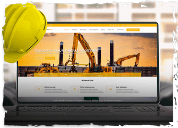 industries/construction/website-design-company