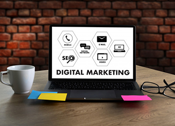digital-marketing-agency-in-noida