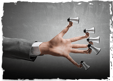 advertising-agency-in-delhi