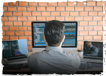 website-development-company-in-jaipur