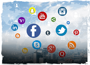 industries/real-estate/digital-marketing-company