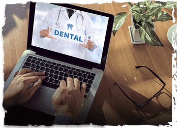 healthcare-website-design-development