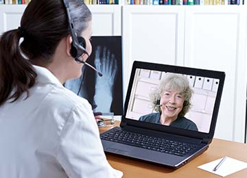 best-telemedicine-app-developers-in-india