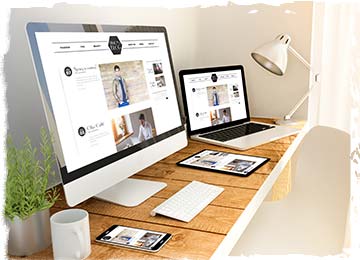 website-designing-company-in-south-delhi