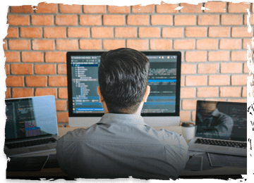 web-development/angular-js-website-development