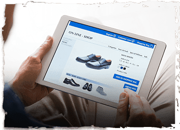 web-development/magento-ecommerce-website-development