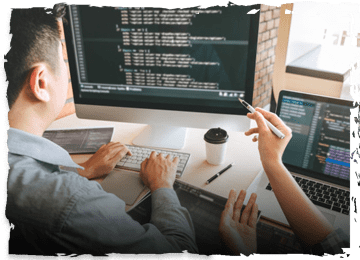 web-development/php-website-development