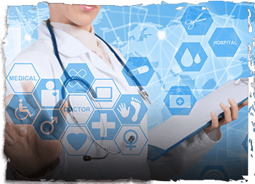 healthcare-digital-marketing-agency