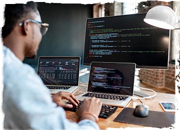 wordpress-development-company
