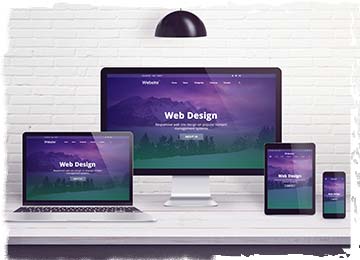 website-designing-company-in-laxmi-nagar