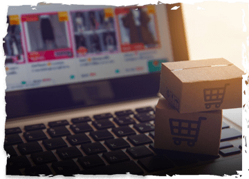 retail-industry-crm-software