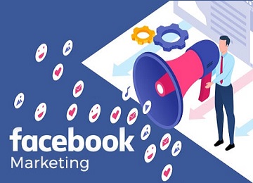 facebook-advertising-agency