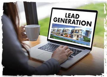 industries/real-estate/lead-generation-company