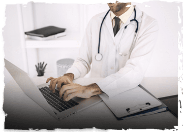 hospitality-industry-crm-software