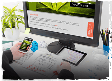 website-designers-in-mumbai