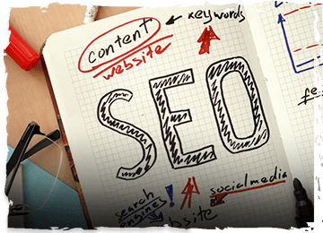 seo-services-in-bangalore