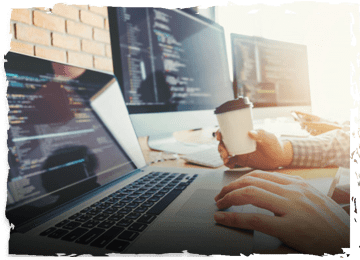 web-development/mvc-website-development