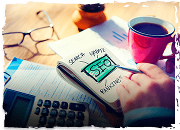 seo-agency-in-mumbai