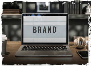 branding-agency-in-ahmedabad