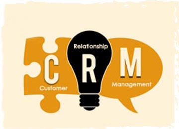 crm-software-development-company-india