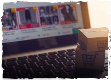 e-commerce-ppc-management-services