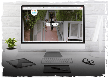 industries/playschool/website-design-company