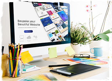 bespoke-web-development-india