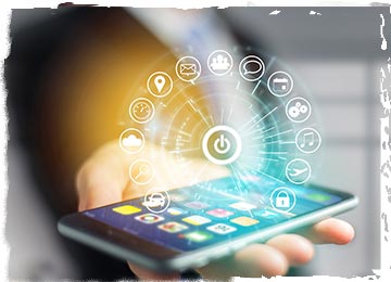 on-demand-software-development