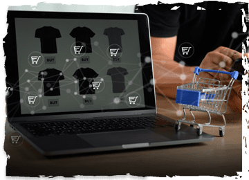 ecommerce-development-company-in-delhi