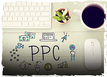 digital-marketing/ppc-services-company-mumbai