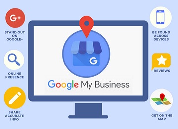 google-business-listing