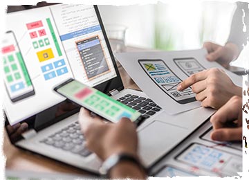 software-development-for-startups