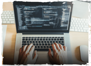 web-development/asp-dot-net-website-development